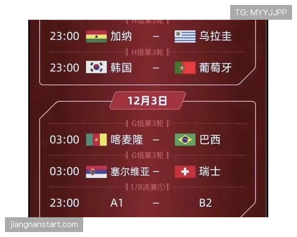 2026世界杯晋级确认条件详解
