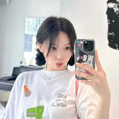 吕小宸