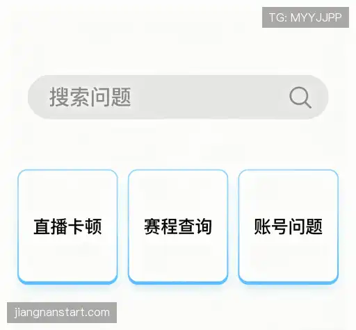 问题解答坊